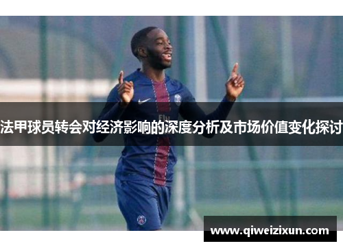 法甲球员转会对经济影响的深度分析及市场价值变化探讨