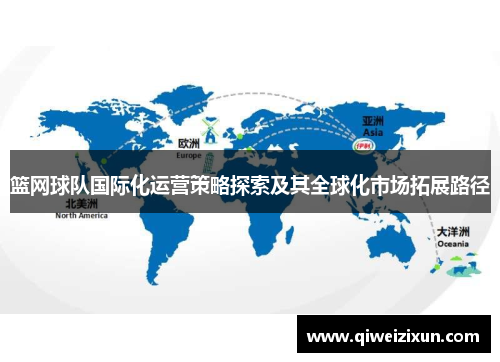篮网球队国际化运营策略探索及其全球化市场拓展路径